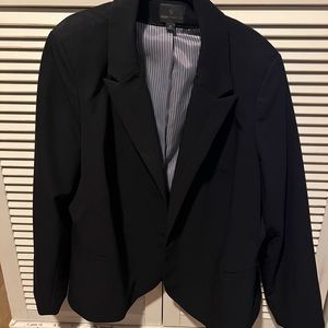 Worthington Blazer from JCPenney